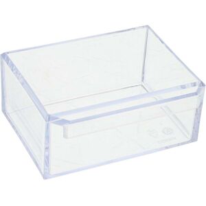 AEG Siilo,Pieni,7902, 128X102.9X58 140056093044 AEG Siilo,Pieni,7902, 128X102.9X58 140056093044
