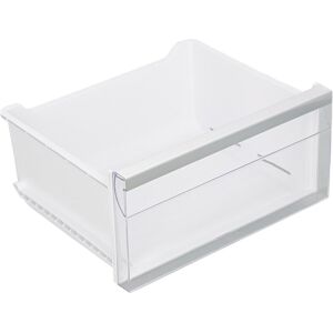 AEG Laatikko pakaste- 4055536405 AEG Laatikko pakaste- 4055536405