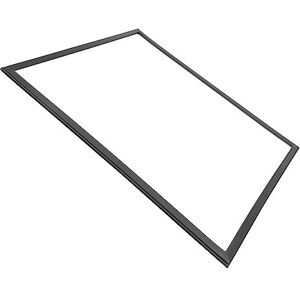 AEG Pakastimen oven tiiviste - 577 x 677 mm - Harmaa AEG Pakastimen oven tiiviste - 577 x 677 mm - Harmaa
