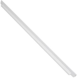 Electrolux Jääkaapin taaksepäin polkuprofiili - 2631008014 Electrolux Jääkaapin taaksepäin polkuprofiili - 2631008014