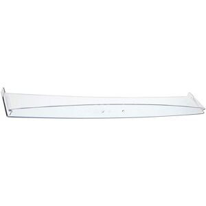 AEG hylly ovi-,johto,neutraali,296,504.2x80mm 2246128082 AEG hylly ovi-,johto,neutraali,296,504.2x80mm 2246128082