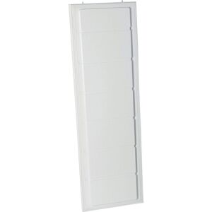 AEG Pakastimen ovi - Valkoinen - 538x1684mm 140013634013 AEG Pakastimen ovi - Valkoinen - 538x1684mm 140013634013