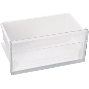AEG laatikko vihannes- 4055536561 AEG laatikko vihannes- 4055536561