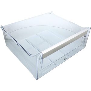 AEG Laatikko pakaste-, 402x162mm 8079148113 AEG Laatikko pakaste-, 402x162mm 8079148113