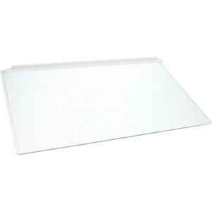 AEG lasihylly 1, täydellinen, 486.5x302mm 8089816022 AEG lasihylly 1, täydellinen, 486.5x302mm 8089816022