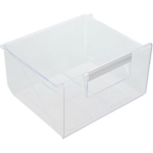 AEG Laatikko pakaste-, täydellinen, neutraali, 7902, 402x226mm 8582651106477 AEG Laatikko pakaste-, täydellinen, neutraali, 7902, 402x226mm 8582651106477