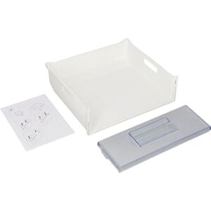 AEG Laatikko pakaste-, sarja, 692,444x153.5mm 4055949681 AEG Laatikko pakaste-, sarja, 692,444x153.5mm 4055949681