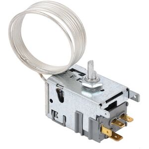 AEG Jääkaapin/pakastimen termostaatti 2426350191 AEG Jääkaapin/pakastimen termostaatti 2426350191