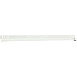 AEG Jääkaapin salaattilaatikon oikea ohjain - P: 350 mm 2084153010 AEG Jääkaapin salaattilaatikon oikea ohjain - P: 350 mm 2084153010