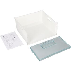 AEG - Kasten gefrieren - 788x444x223mm - Kit - Lisävaruste AEG - Kasten gefrieren - 788x444x223mm - Kit - Lisävaruste
