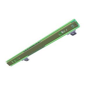 AEG - 140200009102 - L=300mm - Vasen - Guide rail AEG - 140200009102 - L=300mm - Vasen - Guide rail