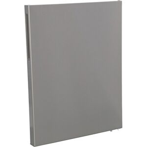 AEG Täydellinen pakastimen ovisarja - Stainless Steel - 720x595mm 4055508065 AEG Täydellinen pakastimen ovisarja - Stainless Steel - 720x595mm 4055508065