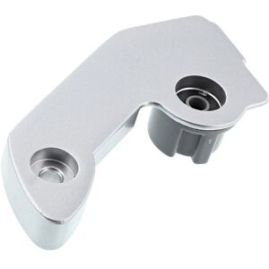 AEG - Bracket - Ylävasen - Alaoikea - Bracket AEG - Bracket - Ylävasen - Alaoikea - Bracket