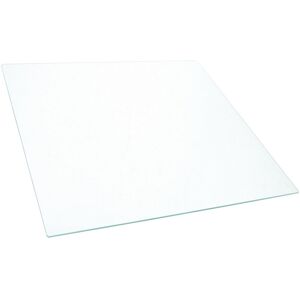 AEG - Lasilasta - 402X379 - Lasilasta AEG - Lasilasta - 402X379 - Lasilasta