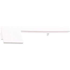 AEG kansi,sarana,oikea,7801, 130x42mm 8073078050 AEG kansi,sarana,oikea,7801, 130x42mm 8073078050