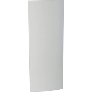 AEG jääkaapin ovi, valkoinen, 586.5x1512mm 140270477205 AEG jääkaapin ovi, valkoinen, 586.5x1512mm 140270477205