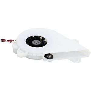 AEG puhallin kokoonpano, jääkaapin, 1.8W,1900rpm 140155551017 AEG puhallin kokoonpano, jääkaapin, 1.8W,1900rpm 140155551017
