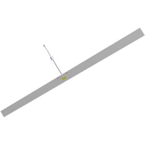 AEG lämmitin, kolumni, jääkaapin, door, 10W 140045268061 AEG lämmitin, kolumni, jääkaapin, door, 10W 140045268061