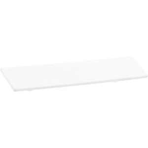 AEG suojatulppa,sarana,keski,7801, 61x10mm 8079177013 AEG suojatulppa,sarana,keski,7801, 61x10mm 8079177013