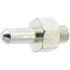 AEG saranatappi, 23mm 2210070039 AEG saranatappi, 23mm 2210070039