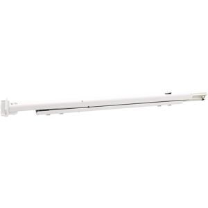 AEG ohjauskisko,sarja,vasen,377mm,FULL EXTENSION 140072526035 AEG ohjauskisko,sarja,vasen,377mm,FULL EXTENSION 140072526035