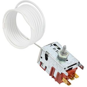 Electrolux 2081206043 Jääkaapin termostaatti - Jääkaapin termostaatti Electrolux 2081206043 Jääkaapin termostaatti - Jääkaapin termostaatti