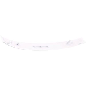 AEG kansi,otin,valkoinen,7820,Smart 2914782053 AEG kansi,otin,valkoinen,7820,Smart 2914782053