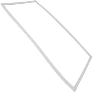 AEG Jääkaapin oven tiiviste - 508x1025mm - Itsekiinnittyvä AEG Jääkaapin oven tiiviste - 508x1025mm - Itsekiinnittyvä