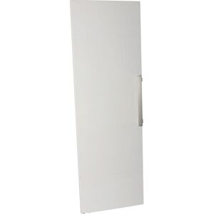AEG Täydellinen pakastimen ovisarja - Valkoinen - 1860x595mm 4055509113 AEG Täydellinen pakastimen ovisarja - Valkoinen - 1860x595mm 4055509113