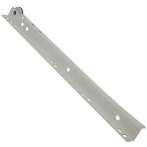 AEG johde,vetolaatikko,oikea,L 270mm 2089709014 AEG johde,vetolaatikko,oikea,L 270mm 2089709014