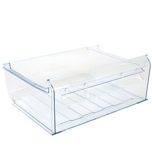 Electrolux Malli 2247140052 Pakastinsäiliö - Pakastin Electrolux Malli 2247140052 Pakastinsäiliö - Pakastin