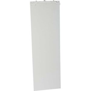 AEG Valkoinen jääkaapin ovi - 538x1684mm 140015586021 AEG Valkoinen jääkaapin ovi - 538x1684mm 140015586021