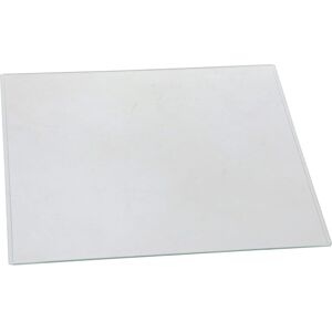 AEG lasihylly, raudat, set - 511x437mm AEG lasihylly, raudat, set - 511x437mm