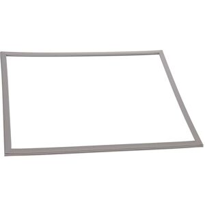 AEG tiiviste, ovi, 710x580x17mm 4055485504 AEG tiiviste, ovi, 710x580x17mm 4055485504