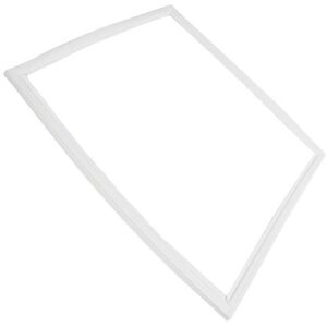 AEG Pakastimen oven magneettitiiviste 2248016590 AEG Pakastimen oven magneettitiiviste 2248016590