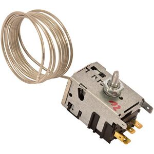 AEG Jääkaapin termostaatti 2426350241 AEG Jääkaapin termostaatti 2426350241