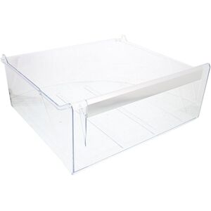 AEG Laatikko pakaste-,neutraali,7902,402x162mm 8079148204 AEG Laatikko pakaste-,neutraali,7902,402x162mm 8079148204