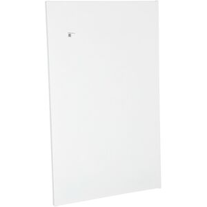 AEG Pakastimen ovi - Valkoinen - 538x848mm 2064581131 AEG Pakastimen ovi - Valkoinen - 538x848mm 2064581131