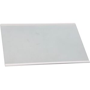 AEG lasihylly 1, sarja 4055518726 AEG lasihylly 1, sarja 4055518726