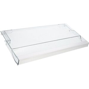 AEG Malli 4055521969 Pakastimen Oven Panel - Pakastimen Oven Panel AEG Malli 4055521969 Pakastimen Oven Panel - Pakastimen Oven Panel