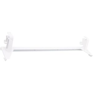 Haihduttimen kansi pakastimelle Electrolux 210932101 Haihduttimen kansi pakastimelle Electrolux 210932101