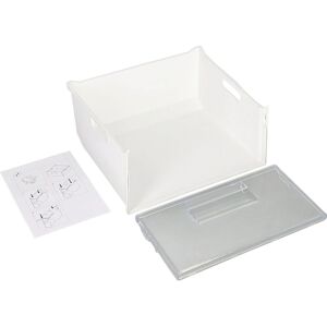 AEG Laatikko pakaste-, sarja, 7902,444x223mm 4055949707 AEG Laatikko pakaste-, sarja, 7902,444x223mm 4055949707