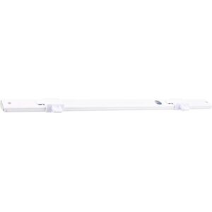 AEG ohjauskisko,sarja,vasen,L=400mm 2250384225 AEG ohjauskisko,sarja,vasen,L=400mm 2250384225