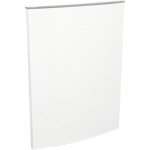 AEG Pakastimen ovi - Valkoinen - 590.5x752mm 140174906556 AEG Pakastimen ovi - Valkoinen - 590.5x752mm 140174906556