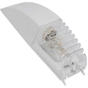 AEG Jääkaapin lampun pidikkeen tuki 2234305031 AEG Jääkaapin lampun pidikkeen tuki 2234305031