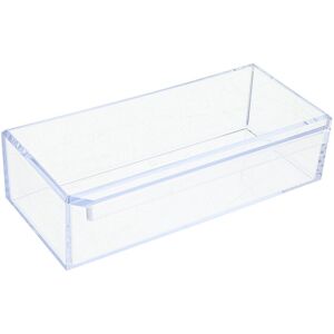 AEG Siilo,Medium,7902, 210X85X59 M 140011739012 AEG Siilo,Medium,7902, 210X85X59 M 140011739012