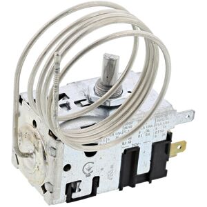 AEG Termostaatti 2063979716 AEG Termostaatti 2063979716
