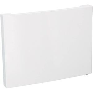 AEG Valkoinen pakastimen ovi - 363x480mm AEG Valkoinen pakastimen ovi - 363x480mm