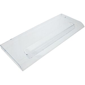AEG Pakastimen luukku, neutraali, 738,481x195mm 2087822066 AEG Pakastimen luukku, neutraali, 738,481x195mm 2087822066