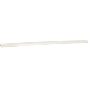 AEG - 2631004104 - 432.5mm - Etureuna lasihyllylle AEG - 2631004104 - 432.5mm - Etureuna lasihyllylle